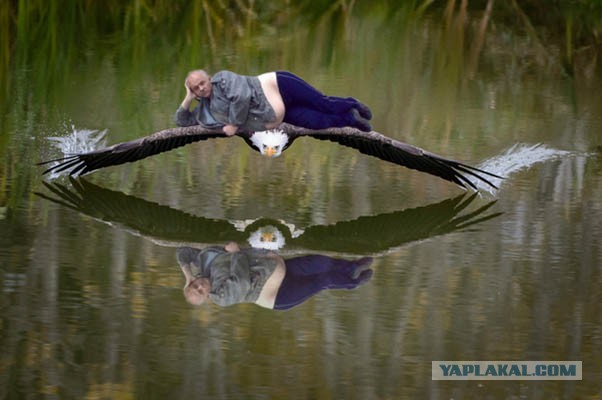 Может пожабим маленько?