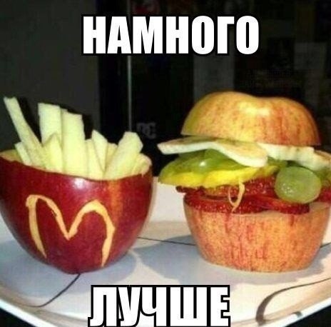 Картинки, надписи