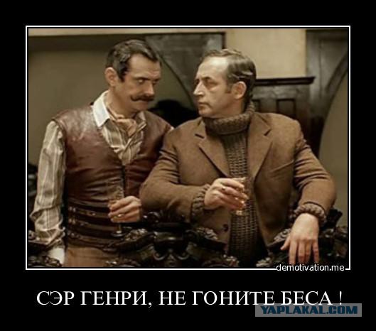 Михалков стал полным кавалером ордена