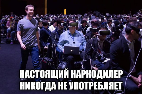 Подборка картинок