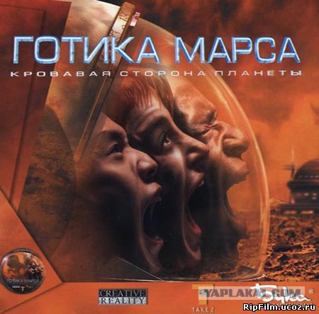 Знакомство с Компьютером, первые игры и впечатления)
