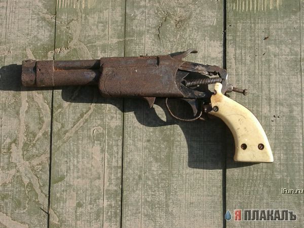 Оружие. ПИСТОЛЕТЫ, ПУЛЕМЕТЫ, и т.д.