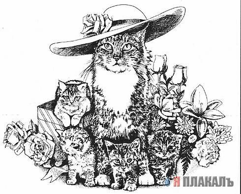 Художественный факультет КПМ