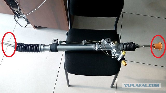 Автостраховщики просят защиты от автоюристов