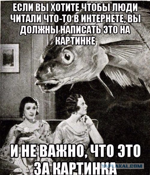 Смешные комментарии 10.07.2016