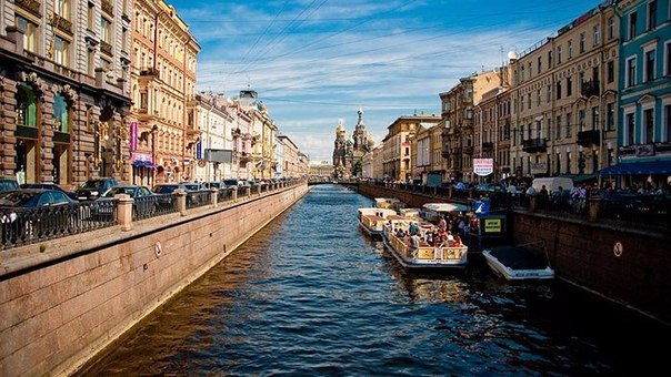 Картинки для отдыха глаз
