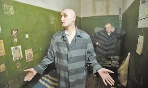 Дембельский альбом "Подводные силы КСФ"