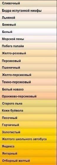 Подборка картинок с просторов...