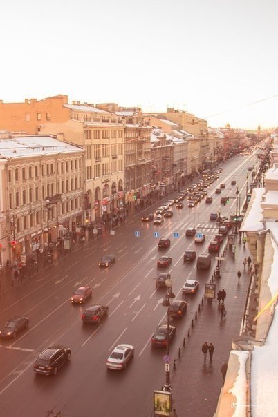 Картинки для отдыха глаз