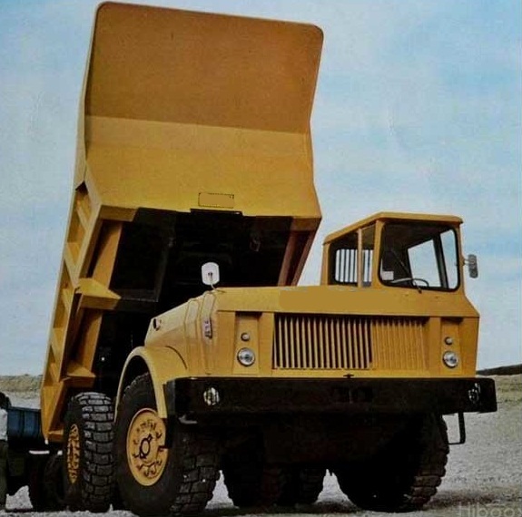 Игра на ЯПе: Угадай АВТО-6