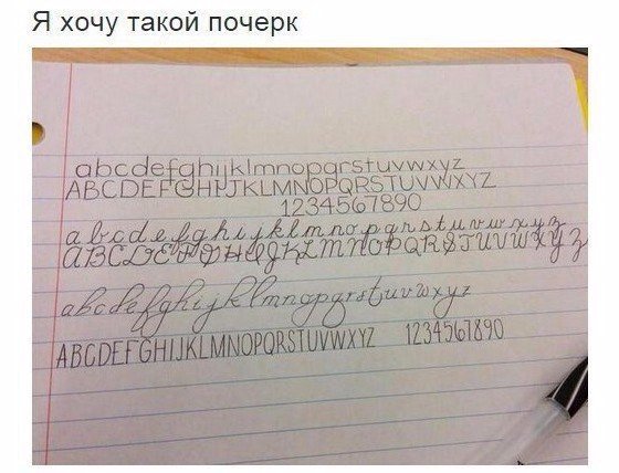 Порция картинок