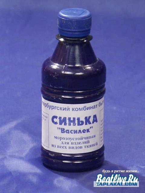 В Чечне закрылись все торгующие алкоголем магазины !