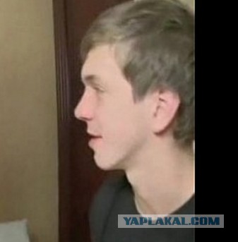 Пацан явно к успеху пришел: Россиянин завоевал сразу два "Порно-Оскара"