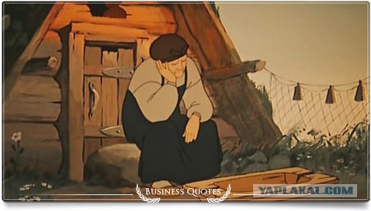 Если он захочет погулять, я не смогу его удержать - ни анальным сексом, ни детьми