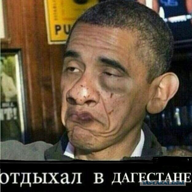 Тупеж и деградация