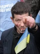 Загнивающий запад, вся правда 18+