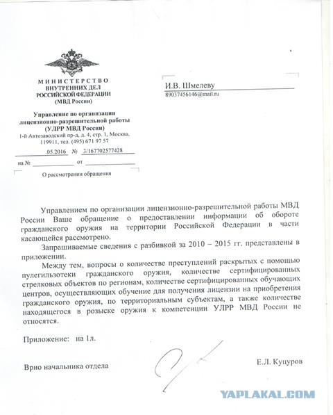 Когда ты пришел грабить магазин в котором четверо покупателей, и оказалось, что каждый из них со стволом