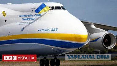 Поиграем в циферки?