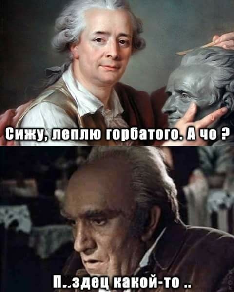 Асоциальных и не только картинок пост