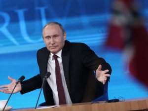 Операторы 15-го белгородского почтового отделения коллективно уволились из-за низкой зарплаты