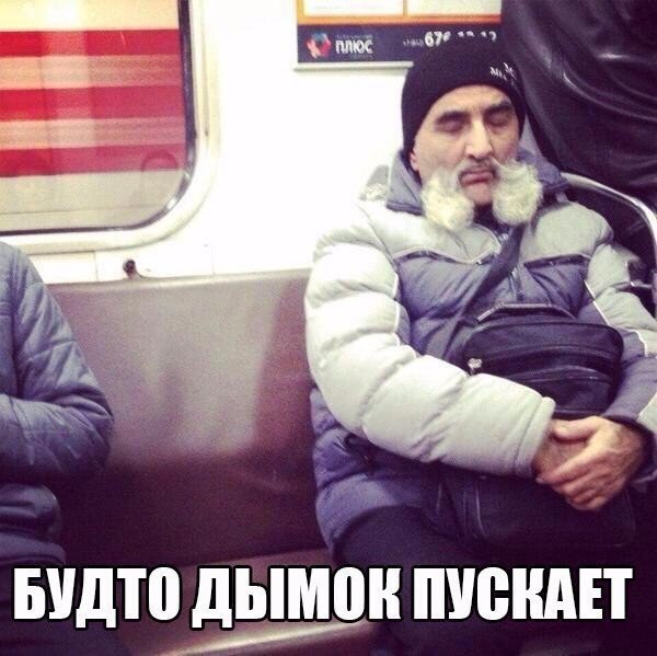 Подборка разного из сети