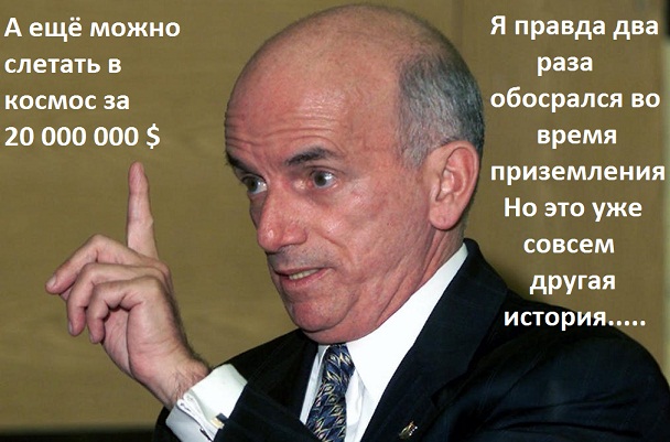 Парковка на 11 машин в вашей квартире. Хотели бы так жить?