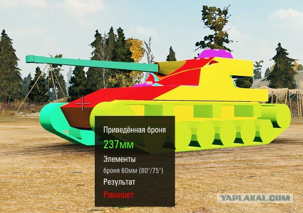 Wargaming 51