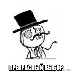 «Люблю его». Итальянка хочет переехать в Россию и выйти замуж за зэка, осужденного пожизненно за убийство 6 человек
