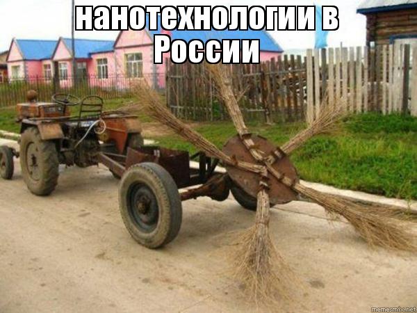 Китайцы показали дрон-такси Ehang в полете