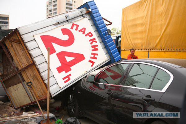 Приколы в картинках или прикольные картинки?