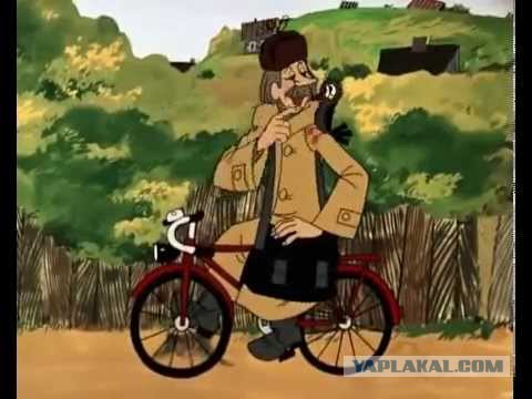 Жесть Краснодара