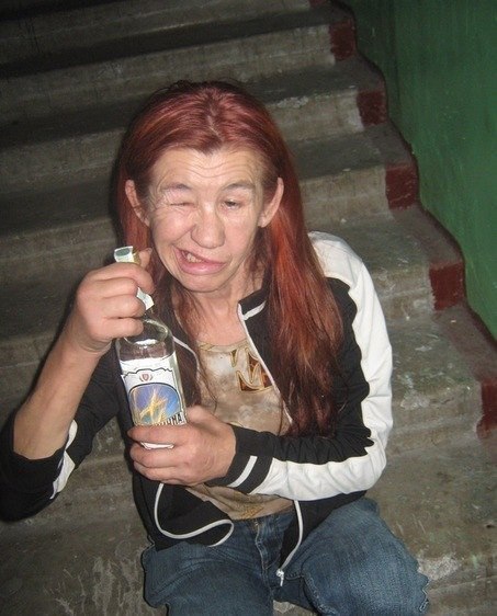 Соцсети - и смех и грех