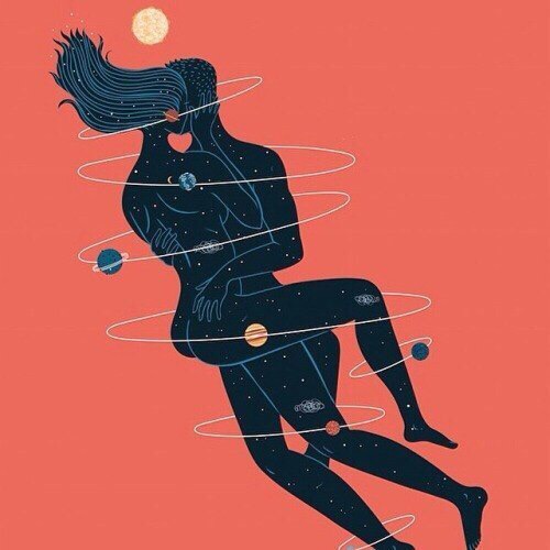 Дивные картинки - 3