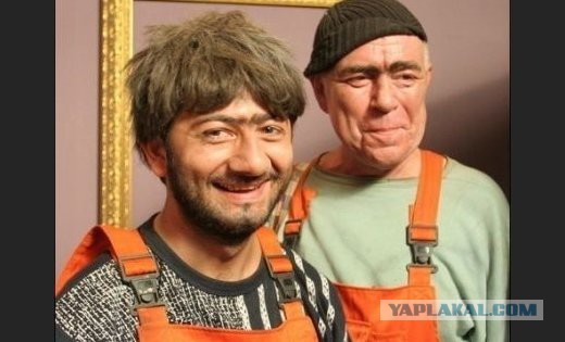 Вчера бомбили Южное Бутово