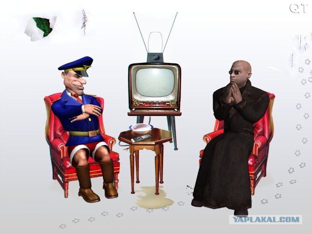 Duke, Diablo, Diablo2 и прочее
