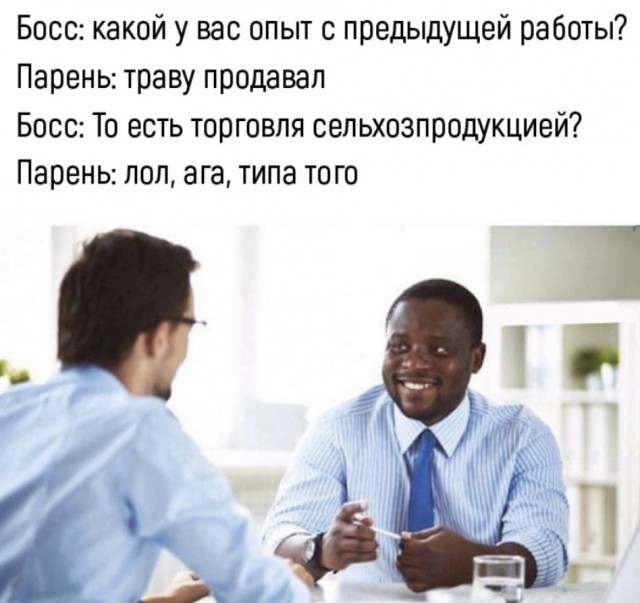 Немного картинок для настроения