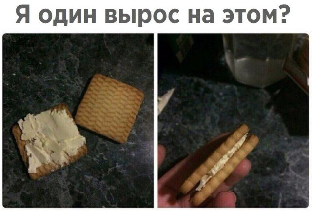 Немного картинок для настроения