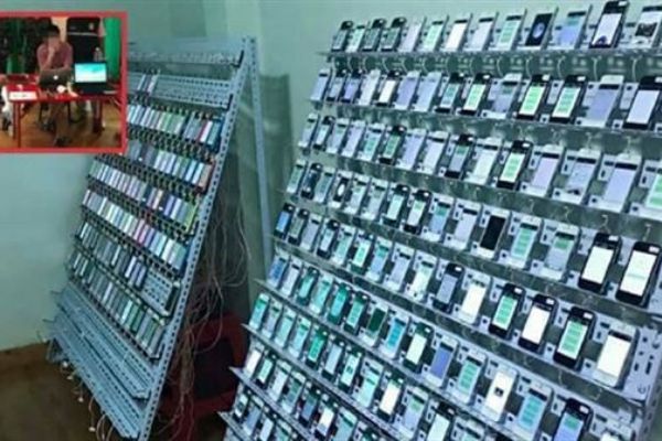 Самозанятые довольны новым налогом с 1 января
