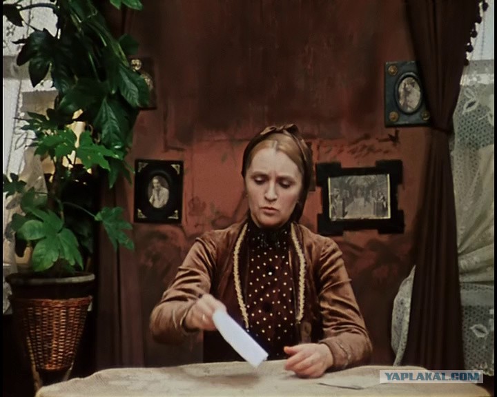 батюшка и матушка. жена отца видео. жена отца видео. православная матушка. однажды в ростове сериал 2 сезон.