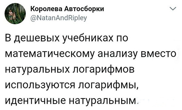 Анекдоты, соц-сети и картинки с надписями