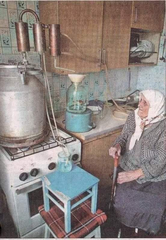 Мерзкие картинки