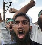 В рекламе шаурмы в Перми использовали христианские образы