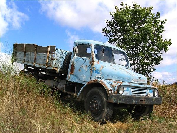 Игра на ЯПе: Угадай АВТО-3