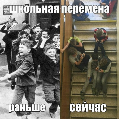 Немного картинок для настроения