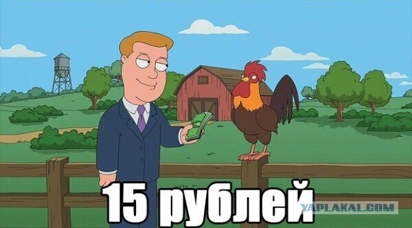 "Доза выше летальной в 1000 раз": опубликован эпикриз военного водолаза, пострадавшего под Северодвинском