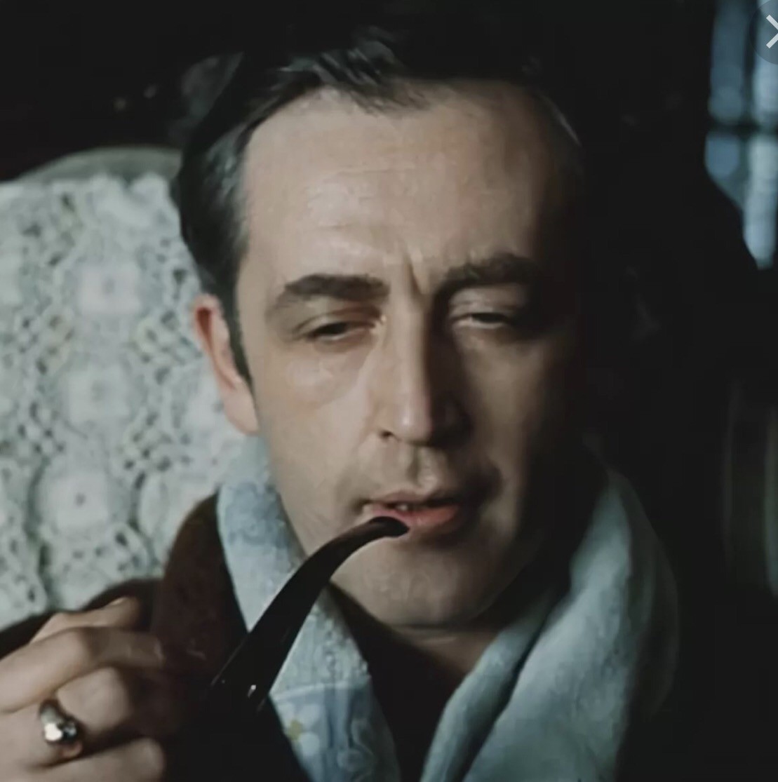 Ливанов сколько лет в шерлоке холмсе. Ливанов сколько лет в шерлоке холмсе. Ливанов сколько лет в шерлоке холмсе. Ливанов сколько лет в шерлоке холмсе. Ливанов сколько лет в шерлоке холмсе.