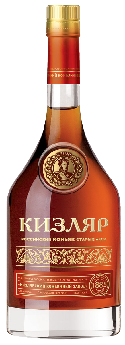 Кизляр (Дагестан). Город, из которого хочется уехать сразу же, как только в него приезжаешь