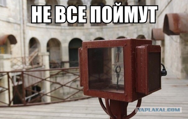 Немного картинок для настроения 17.01.20