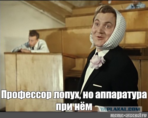 Все о рации CB: зачем слушать разговоры водителей, как пользоваться и как остаться в эфире человеком?