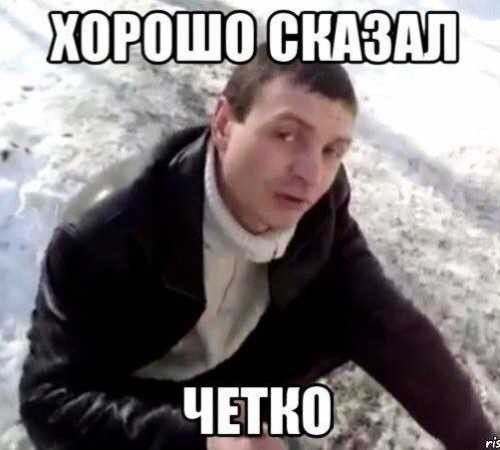 Каршеринг - фотофиксируй или плати